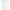 White Cotton Dress Shirt
