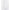White Cotton Dress Shirt