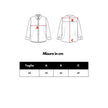 Black Cotton Dress Shirt