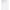 White Cotton Dress Shirt