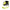 Multicolor Polyamide Athletic Sneakers