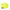 Multicolor Polyamide Athletic Sneakers