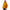 Yellow Polyamide Jackets & Coat