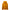 Yellow Polyamide Jackets & Coat