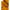 Yellow Polyamide Jackets & Coat
