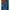 Blue Cotton Jeans Denim