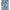 Blue Cotton Relaxed Fit Jean