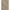 Beige Cotton T-Shirt