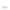White Cotton Sneaker
