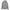 Gray Cotton Sweatshirt