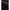 Black Wool Pant