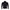 Italian Cashmere Luxury Black Sweater