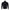 Italian Cashmere Luxury Black Sweater