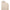 Beige Polyamide Jacket for the Modern Man