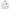 Beige Polyamide Jacket for the Modern Man