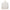 Beige Polyamide Jacket for the Modern Man