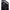 Elegant Polyester Black Pants for Men