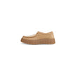 Clarks Women Moccassin