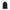 Signature Backpack