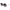 Black Women Sunglasses