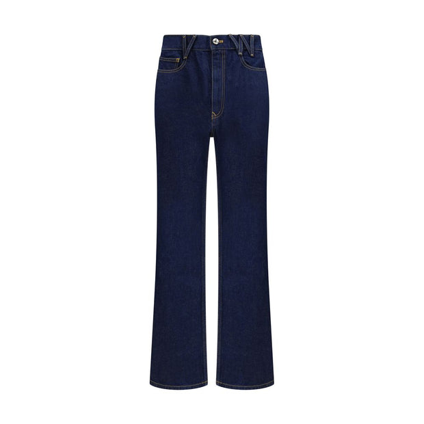 Flare Jeans