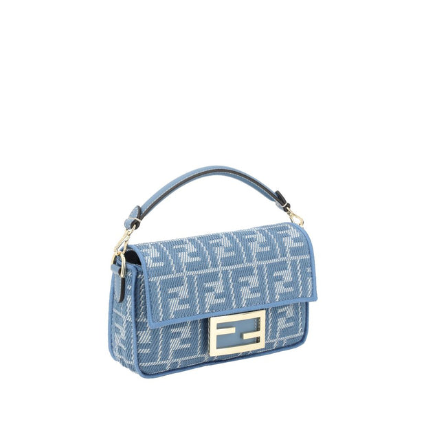 Baguette mini Handbag