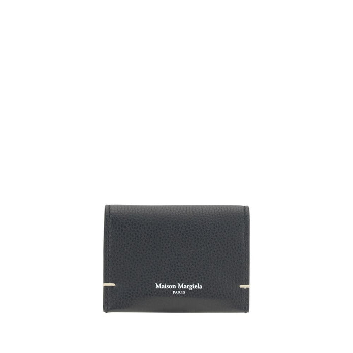 Leather Card Holder
