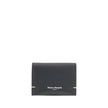 Leather Card Holder