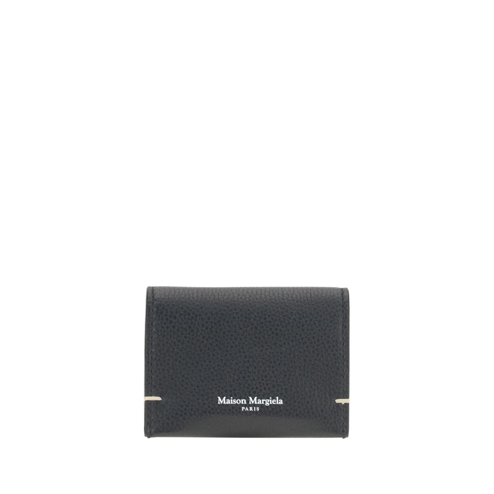 Leather Card Holder