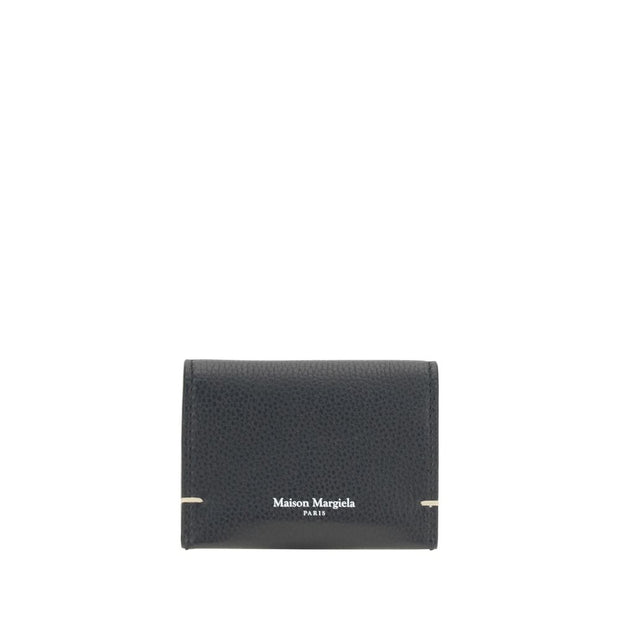 Leather Card Holder