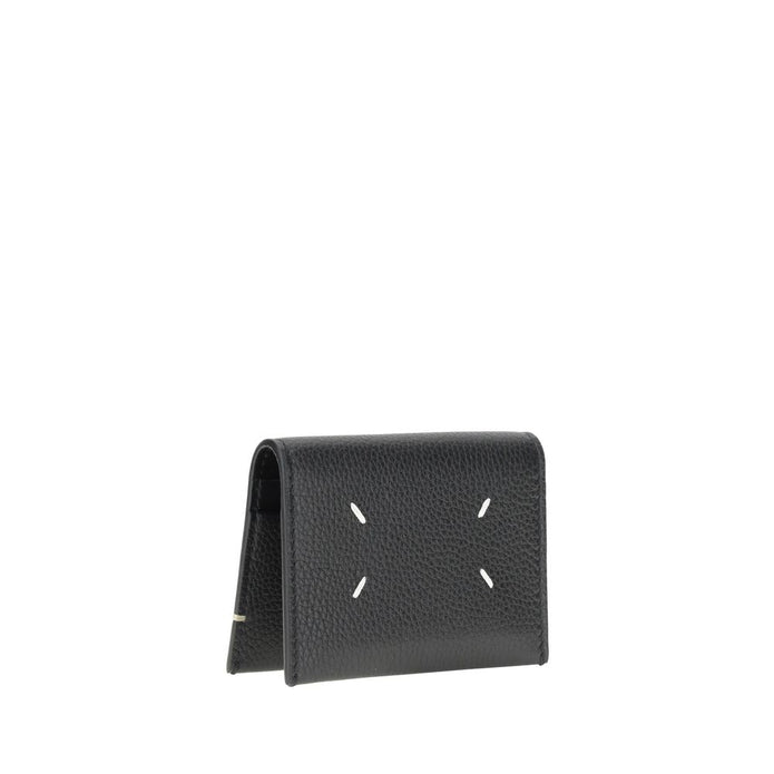 Leather Card Holder