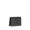 Leather Card Holder