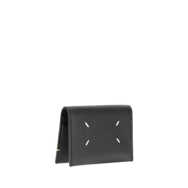 Leather Card Holder