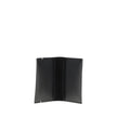 Leather Card Holder