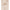 Beige Linen Men Shirt