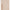 Beige Linen Men Shirt