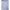 Blue Cotton Polo Shirt