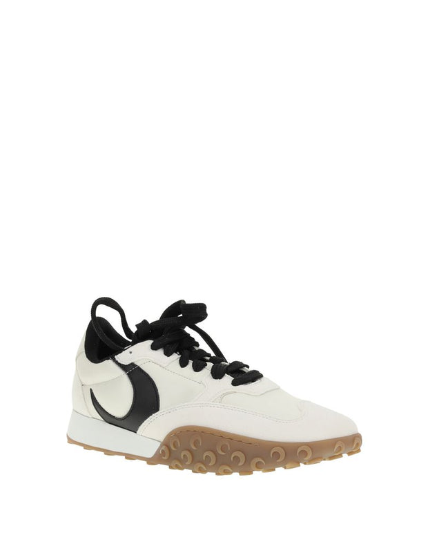 Ms Rise Sneakers