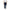 Blue Cotton Joggers Workout Pant