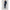 Blue Cotton Joggers Workout Pant