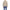 Beige Cotton Jackets & Coat