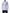 Light Blue Cotton GOLD Dress Formal Shirt