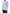 Light Blue Cotton GOLD Dress Formal Shirt