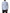 Light Blue Cotton GOLD Dress Formal Shirt