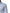 Light Blue Cotton GOLD Dress Formal Shirt