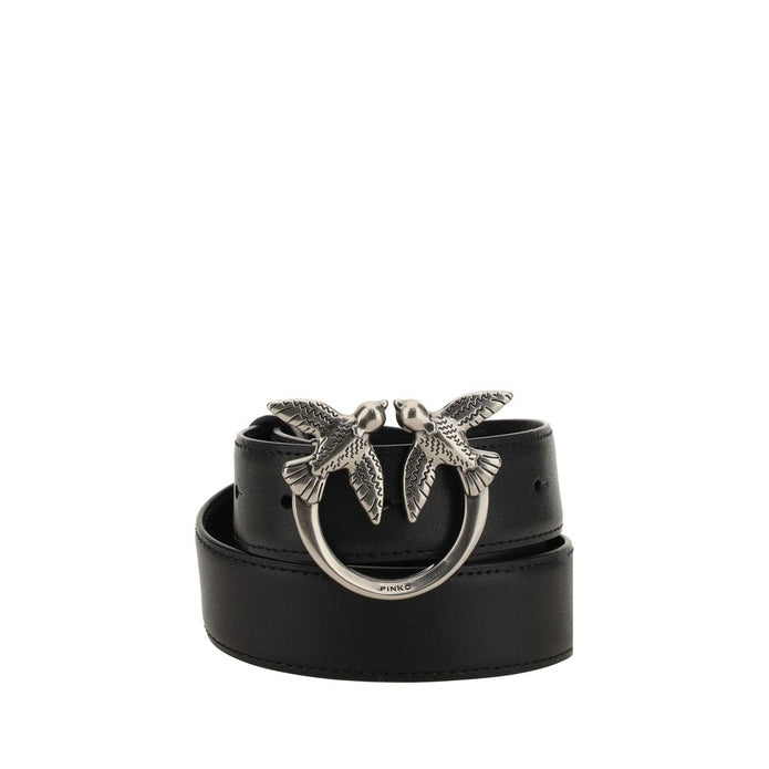 Love Berry Belt