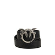 Love Berry Belt