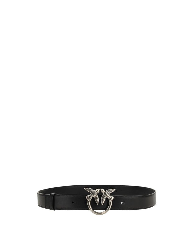 Love Berry Belt
