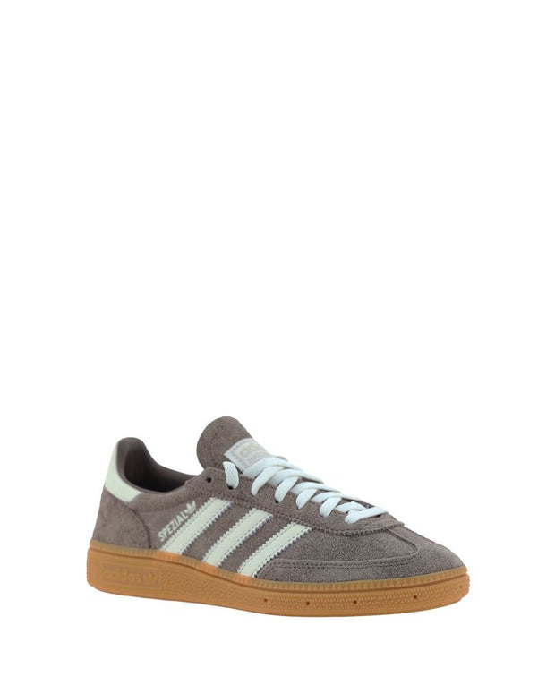 Handball Spezial Sneakers