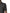 Gray Cotton Crown Collared Polo T-shirt